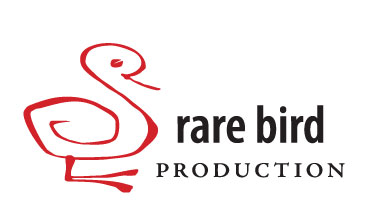 Rare Bird logo
